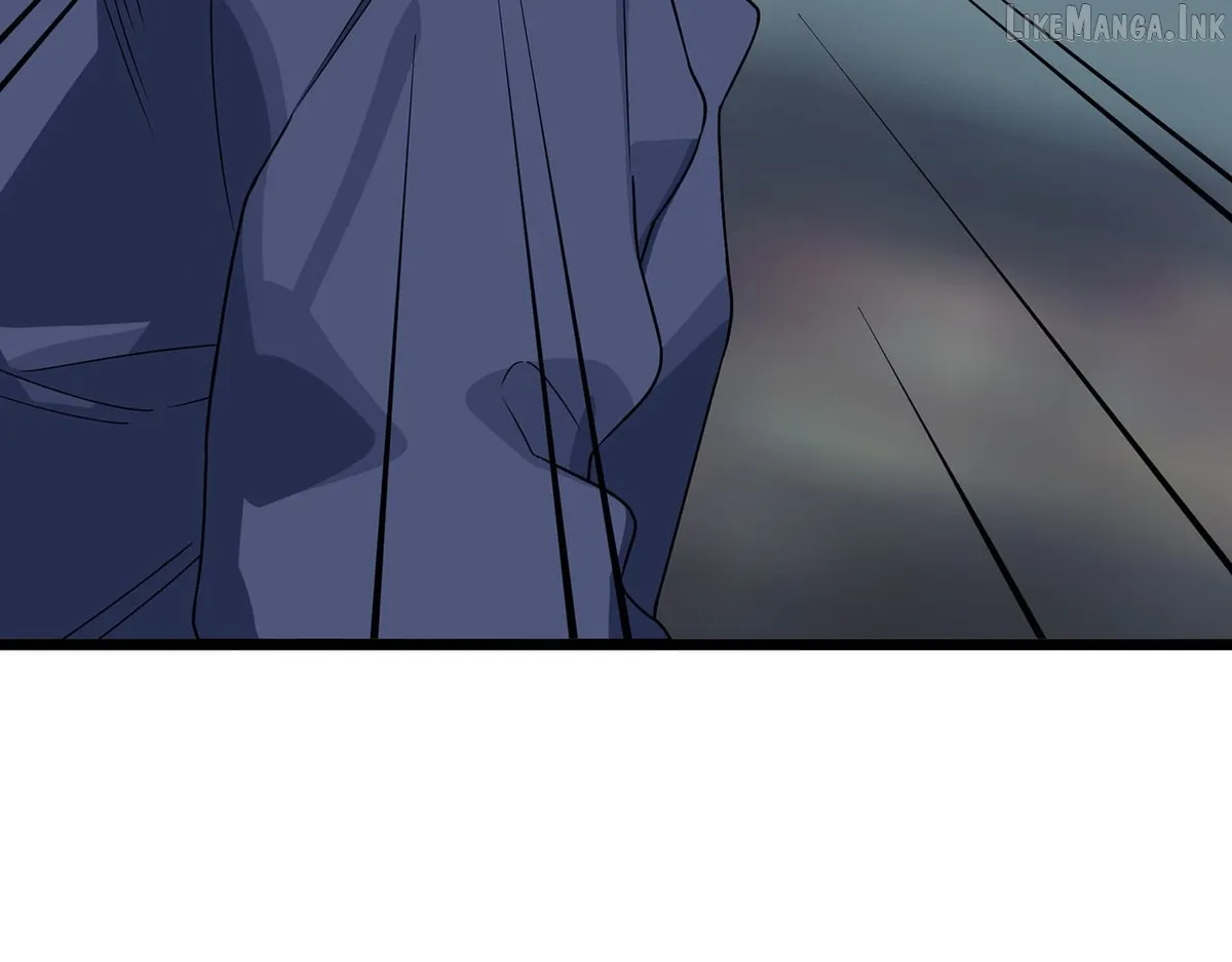 Confession of the Suspect A Chapter 58 page 23 - 