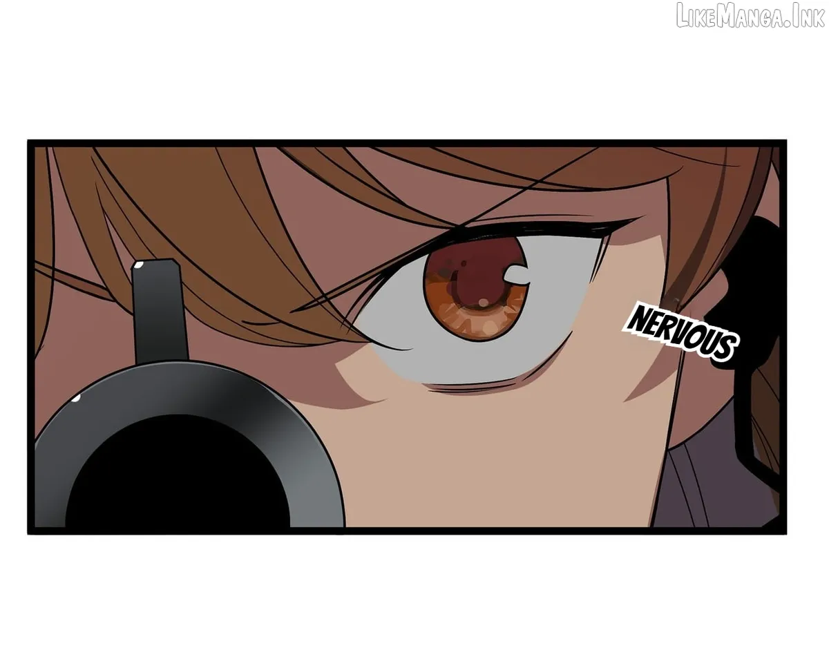 Confession of the Suspect A Chapter 58 page 24 - 