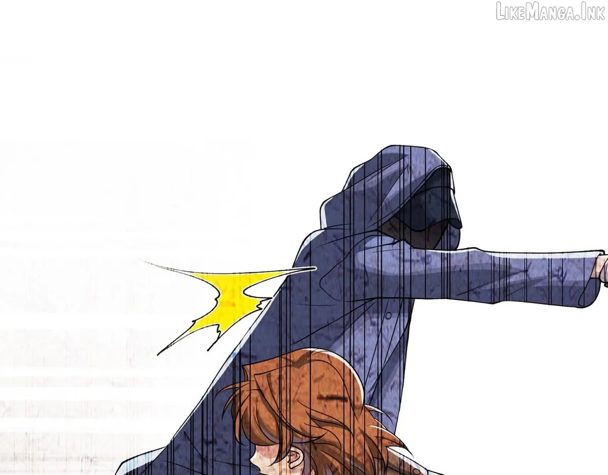 Confession of the Suspect A Chapter 58 page 26 - 