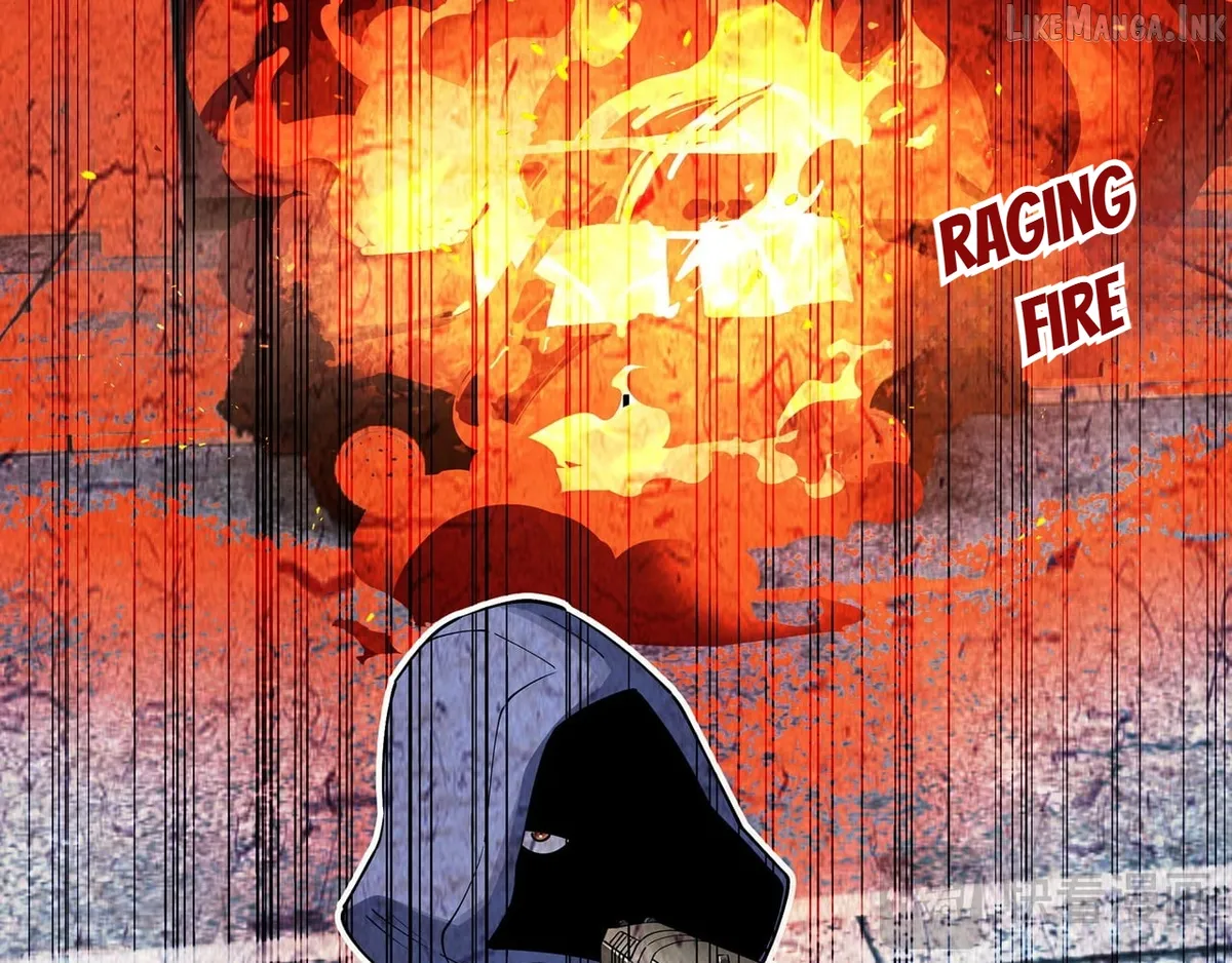 Confession of the Suspect A Chapter 58 page 28 - 