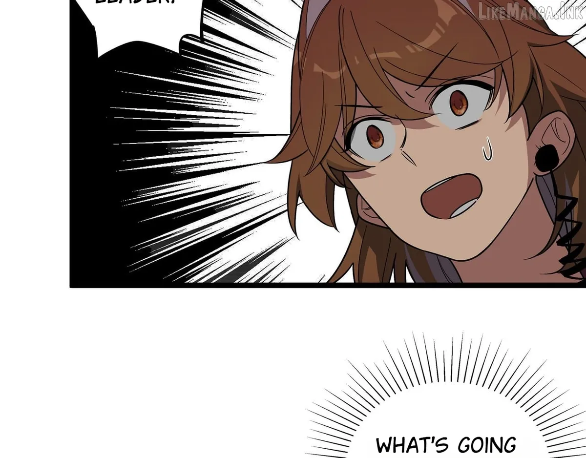 Confession of the Suspect A Chapter 58 page 4 - 