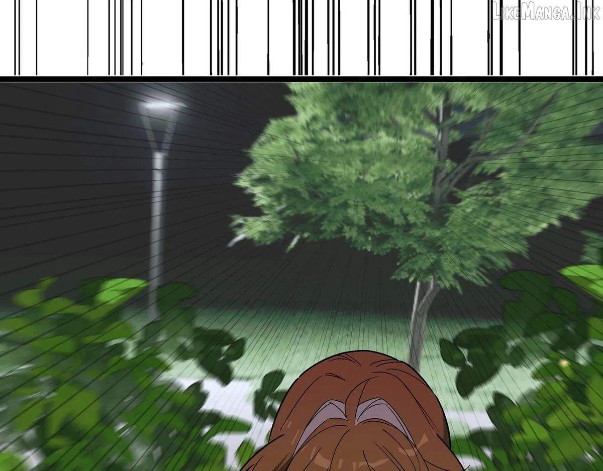 Confession of the Suspect A Chapter 58 page 31 - 