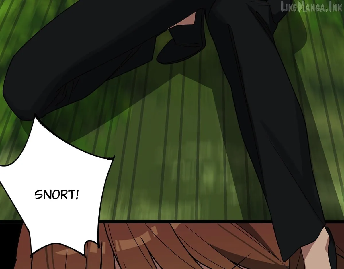 Confession of the Suspect A Chapter 58 page 33 - 