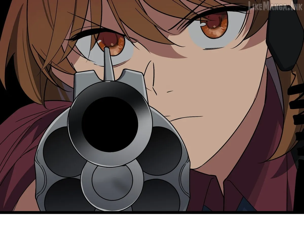 Confession of the Suspect A Chapter 58 page 34 - 
