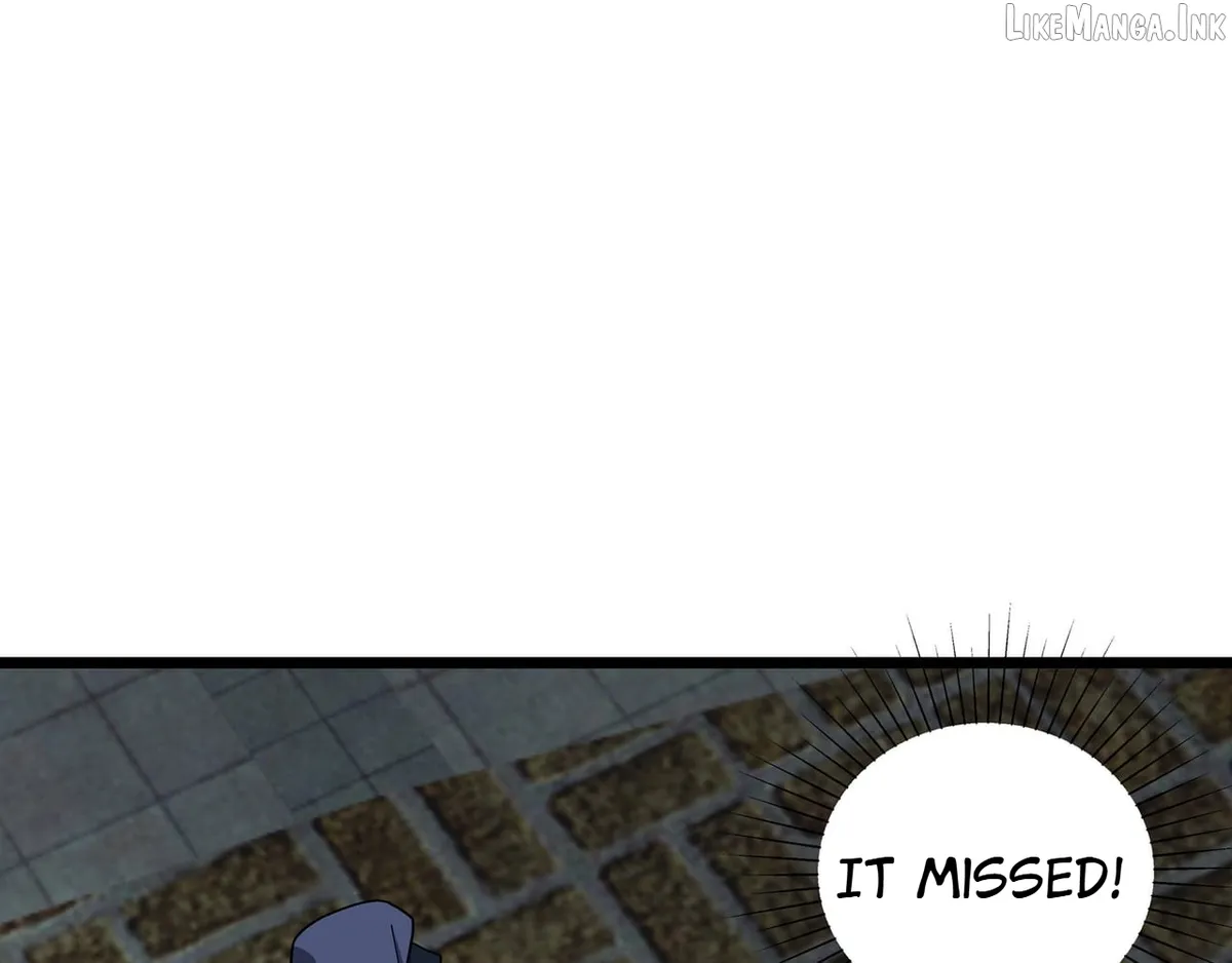 Confession of the Suspect A Chapter 58 page 35 - 