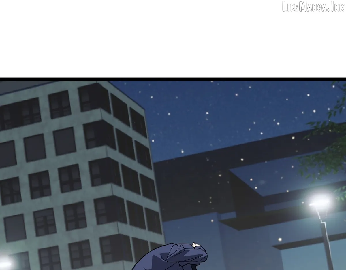 Confession of the Suspect A Chapter 58 page 39 - 
