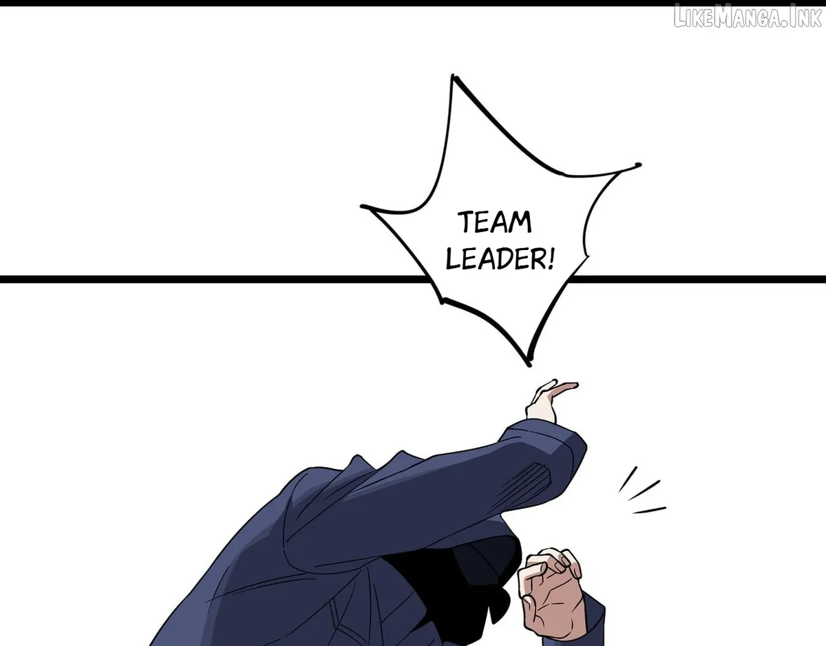 Confession of the Suspect A Chapter 58 page 41 - 