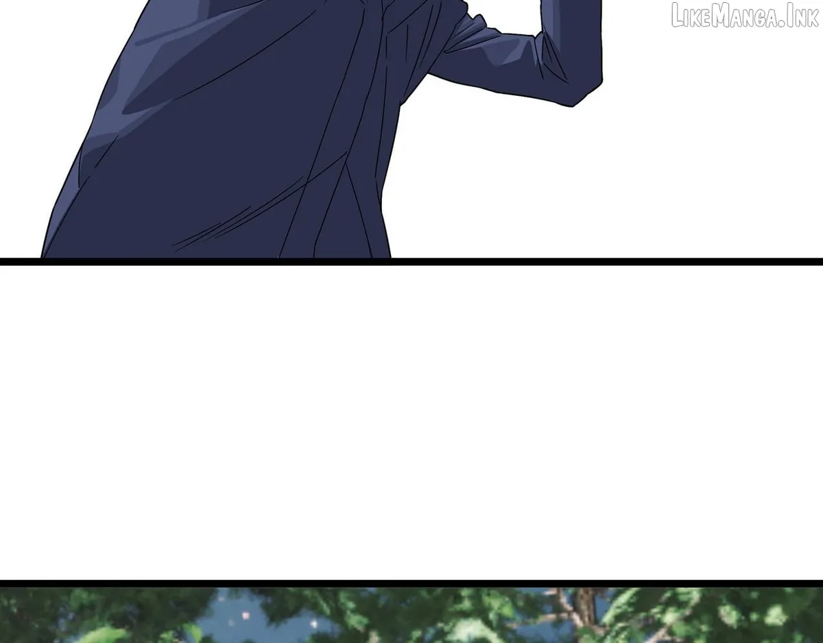 Confession of the Suspect A Chapter 58 page 42 - 