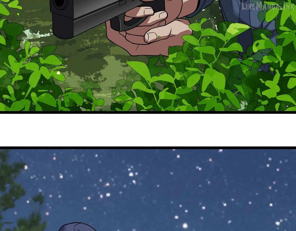 Confession of the Suspect A Chapter 58 page 46 - 