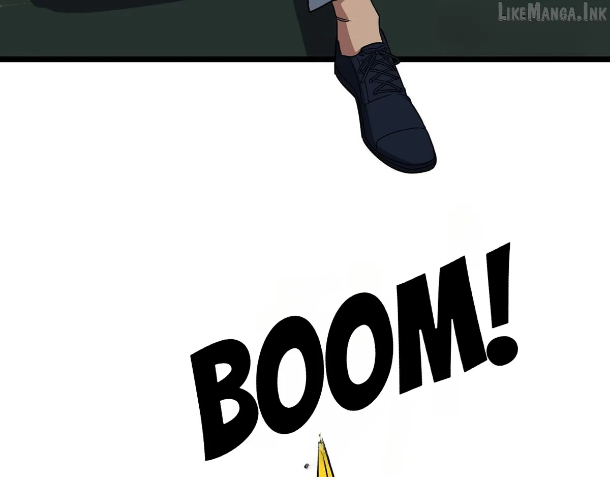 Confession of the Suspect A Chapter 58 page 48 - 