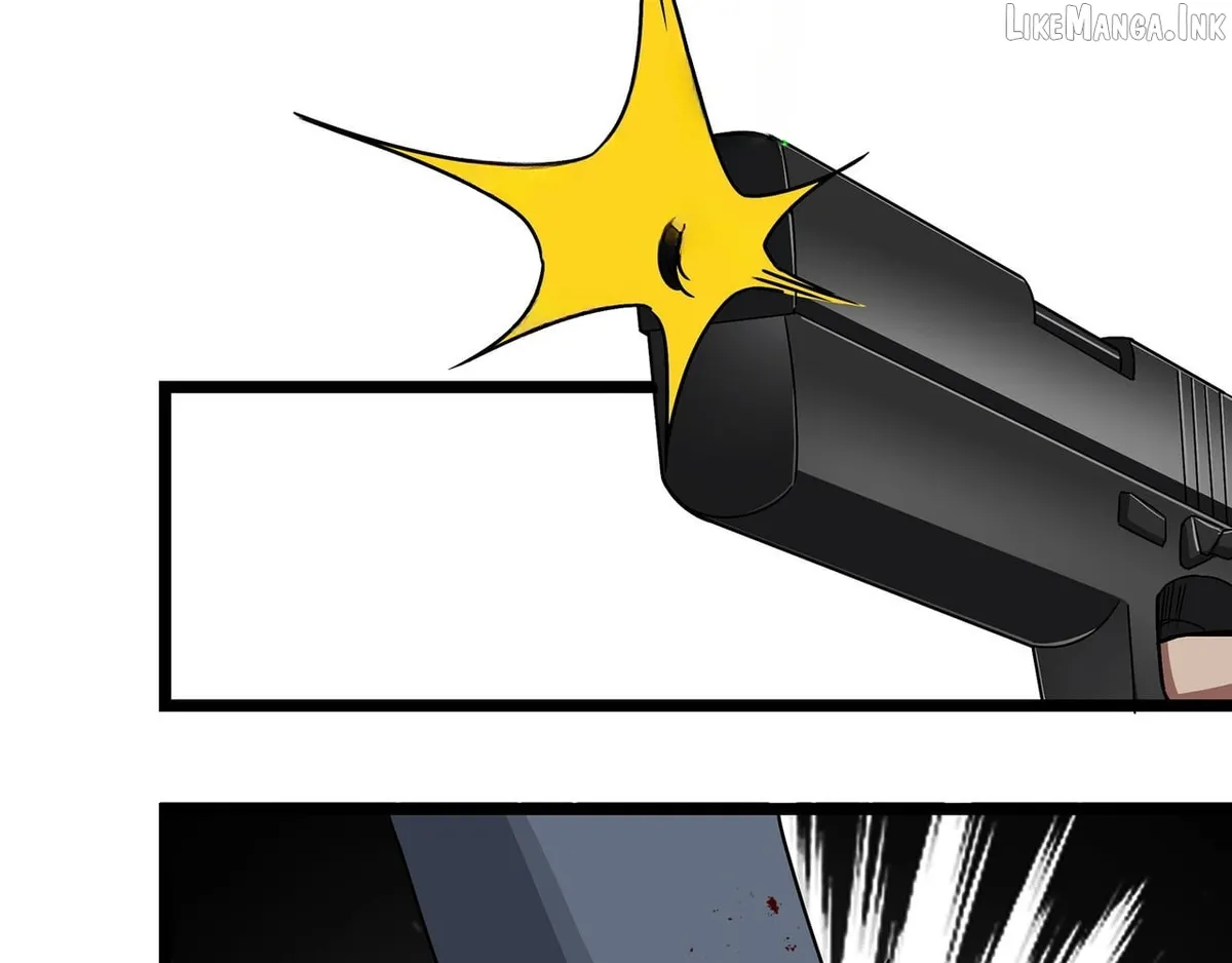 Confession of the Suspect A Chapter 58 page 49 - 