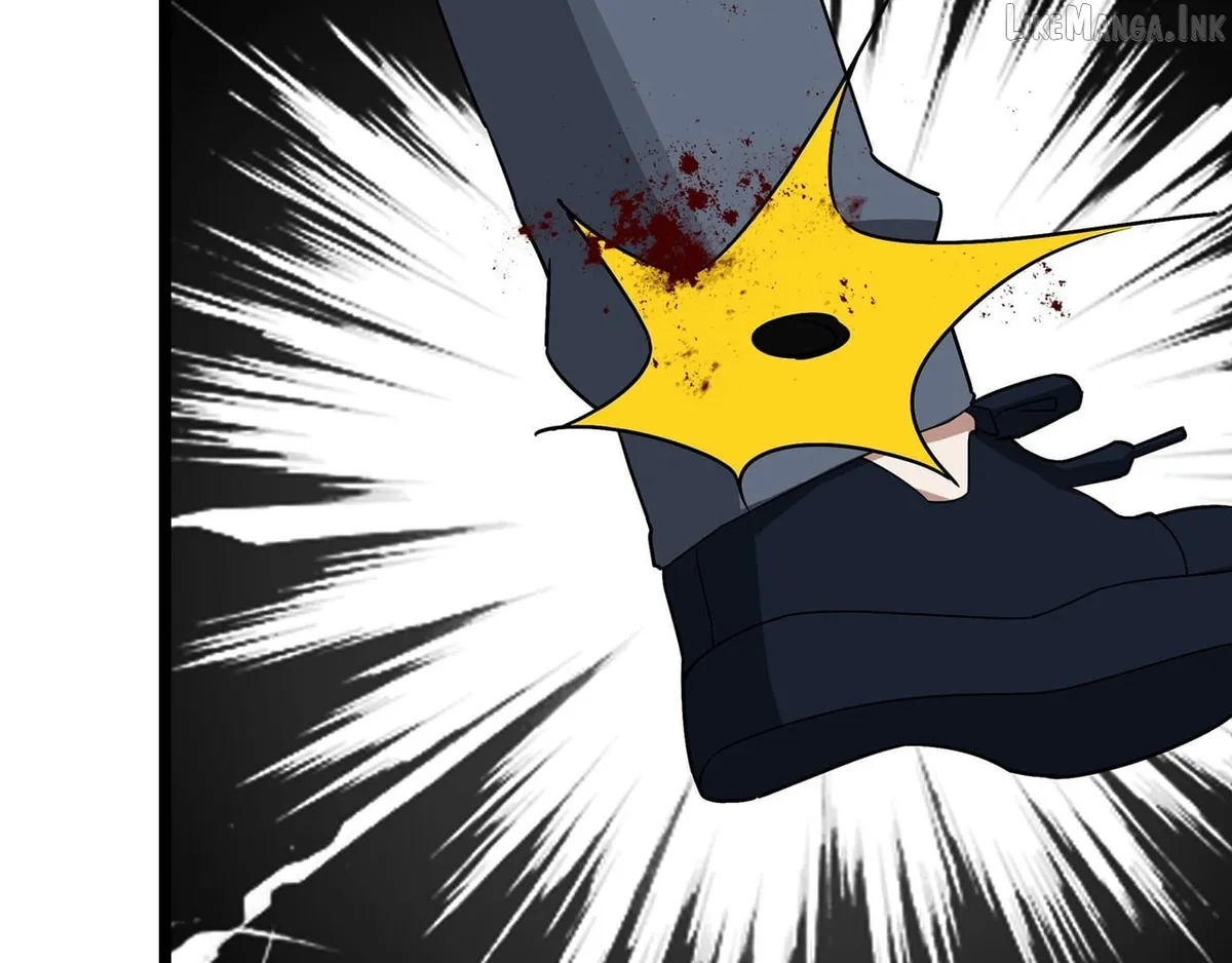 Confession of the Suspect A Chapter 58 page 50 - 