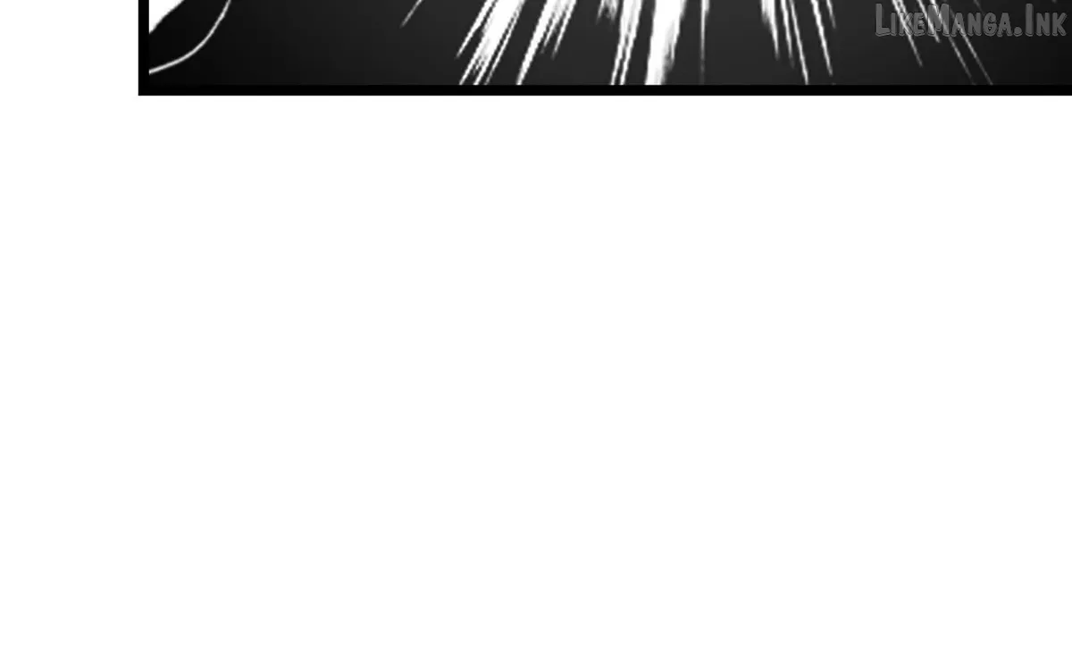 Confession of the Suspect A Chapter 58 page 51 - 