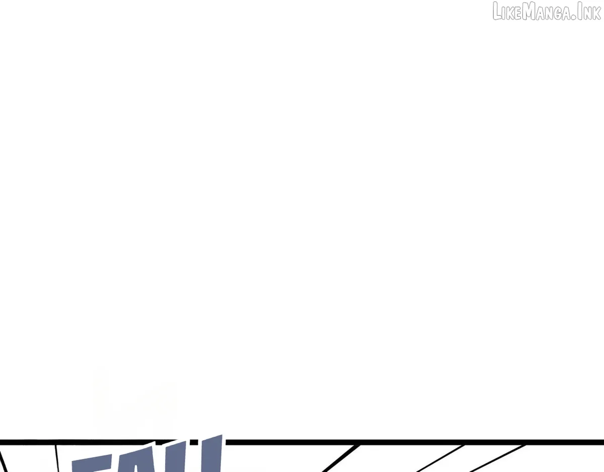 Confession of the Suspect A Chapter 58 page 52 - 
