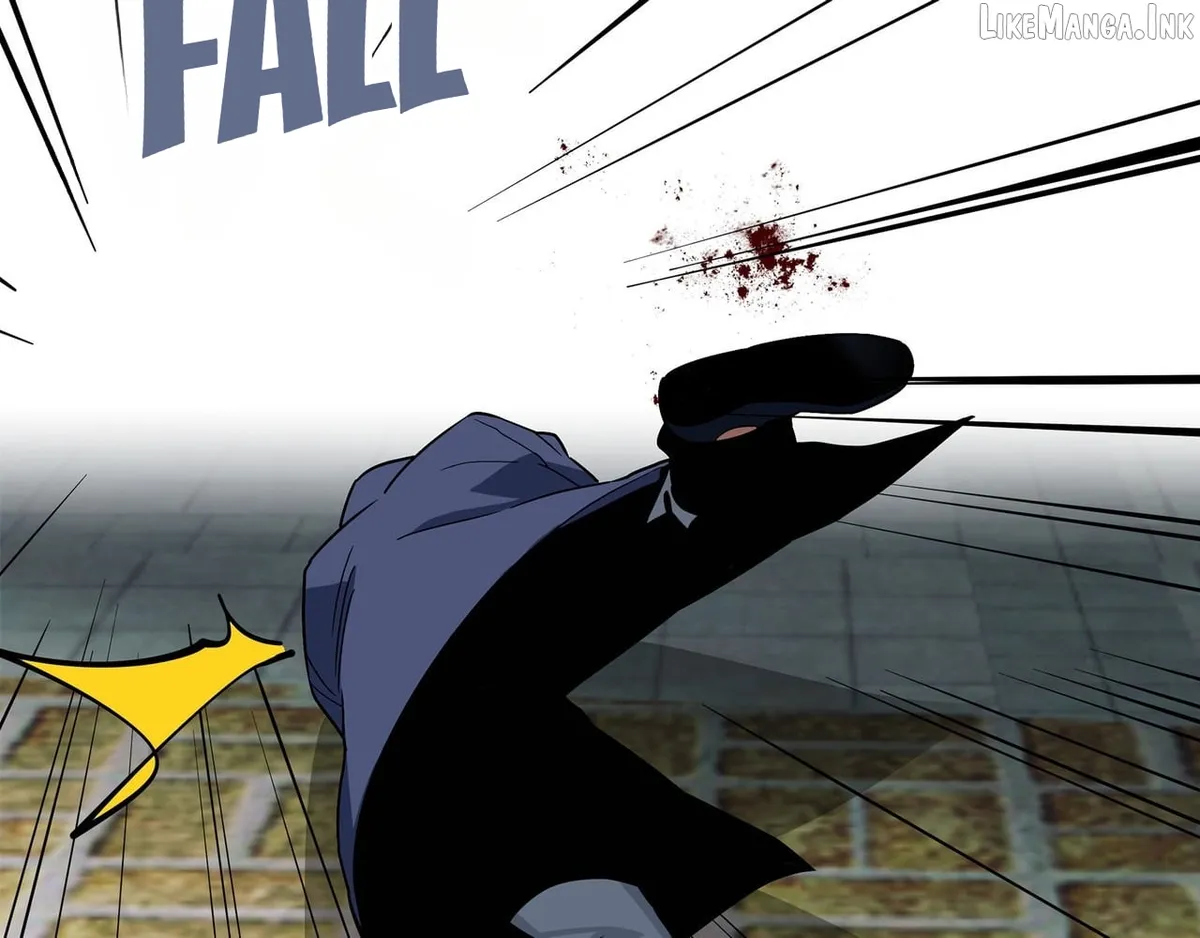 Confession of the Suspect A Chapter 58 page 53 - 