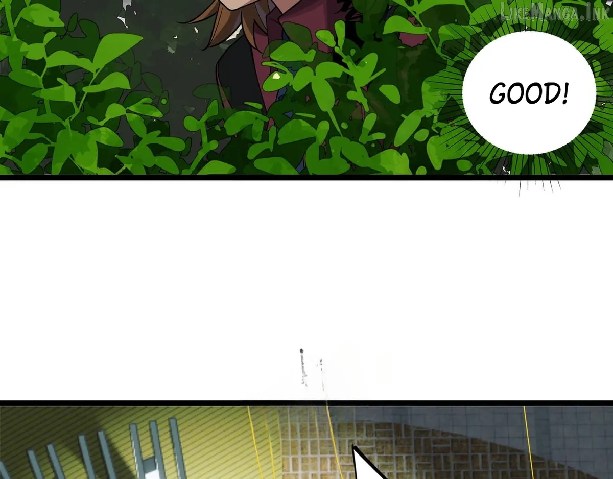 Confession of the Suspect A Chapter 58 page 55 - 