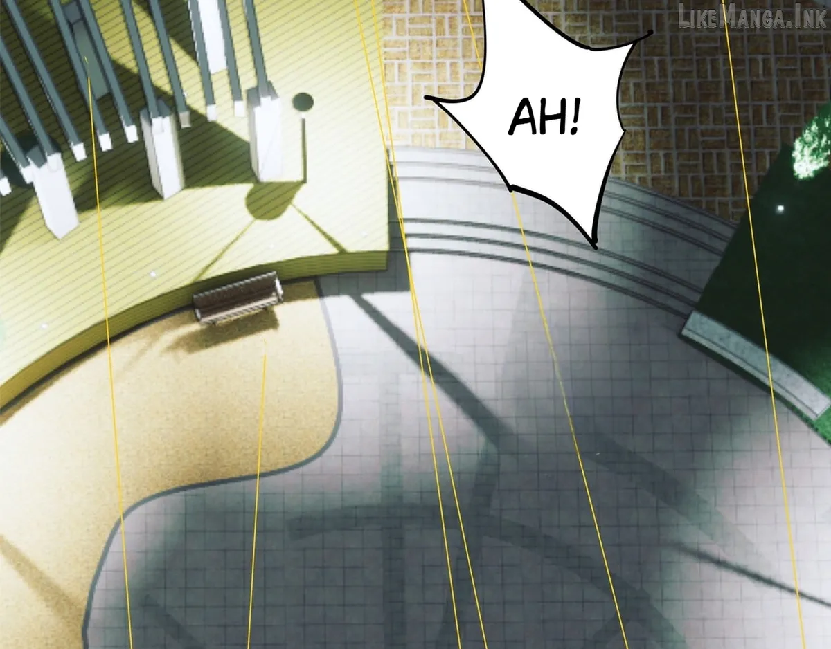 Confession of the Suspect A Chapter 58 page 56 - 