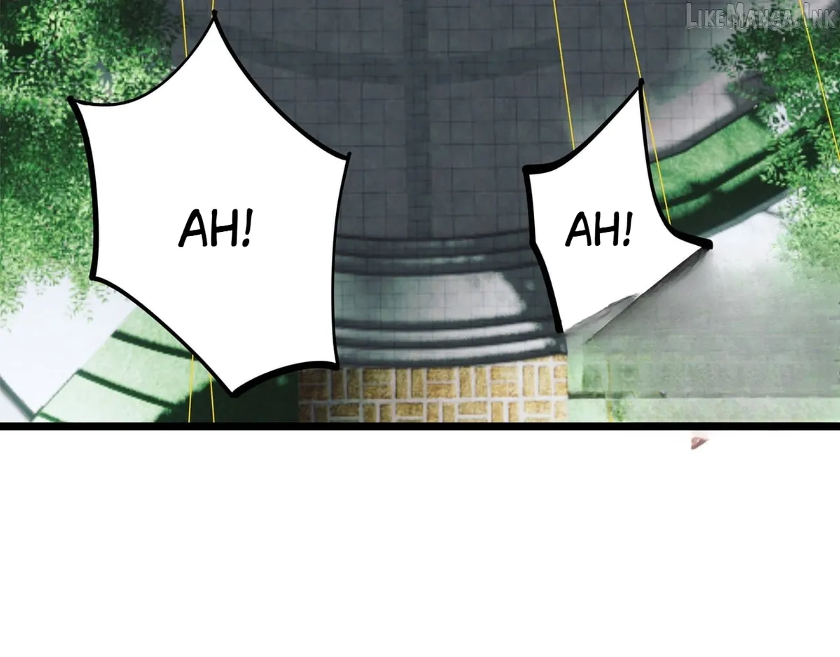 Confession of the Suspect A Chapter 58 page 58 - 