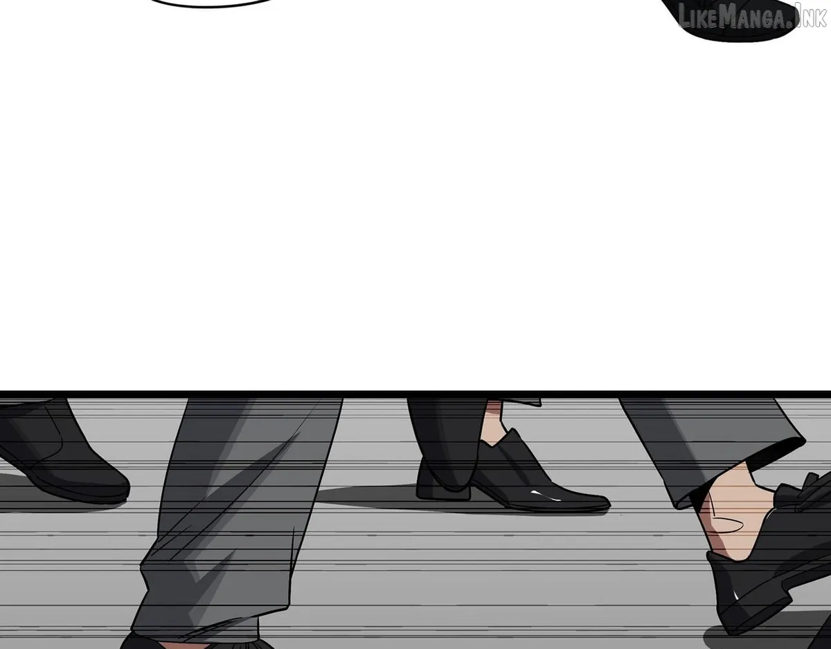 Confession of the Suspect A Chapter 58 page 61 - 