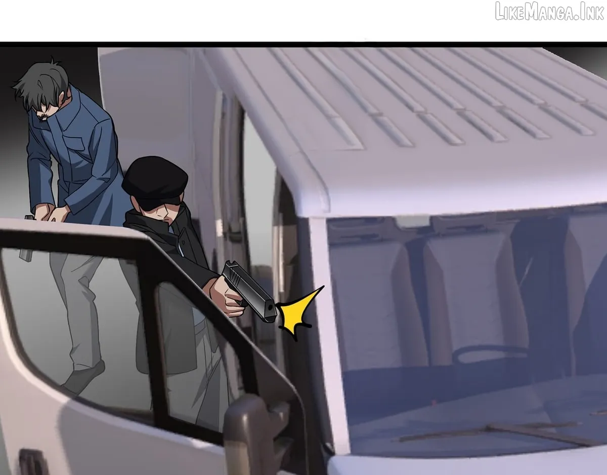 Confession of the Suspect A Chapter 58 page 63 - 