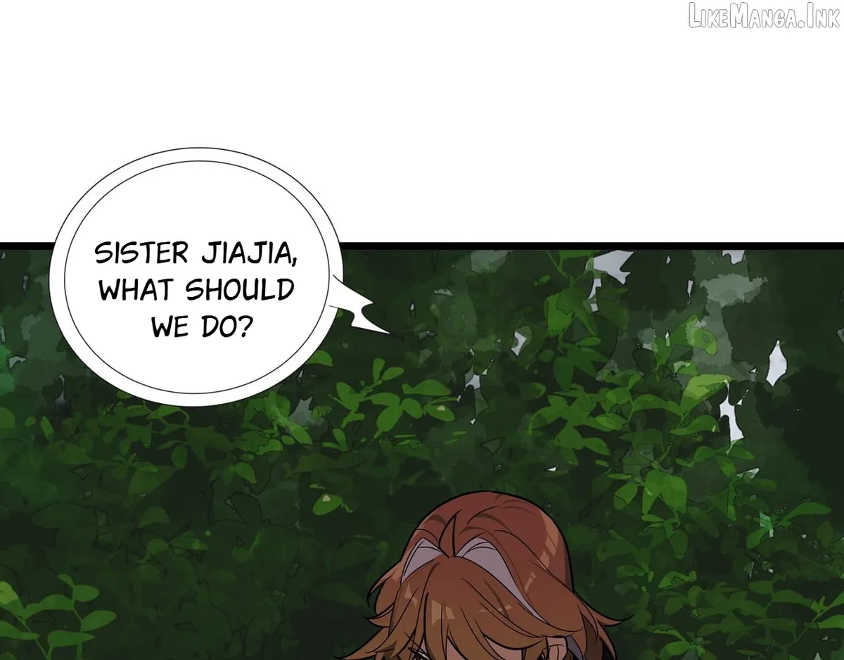 Confession of the Suspect A Chapter 58 page 65 - 