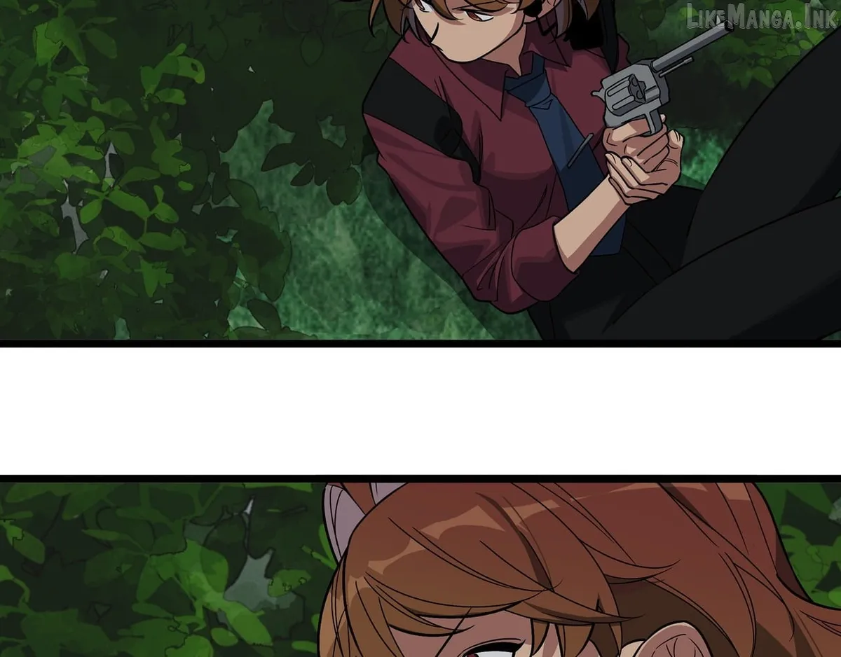 Confession of the Suspect A Chapter 58 page 66 - 