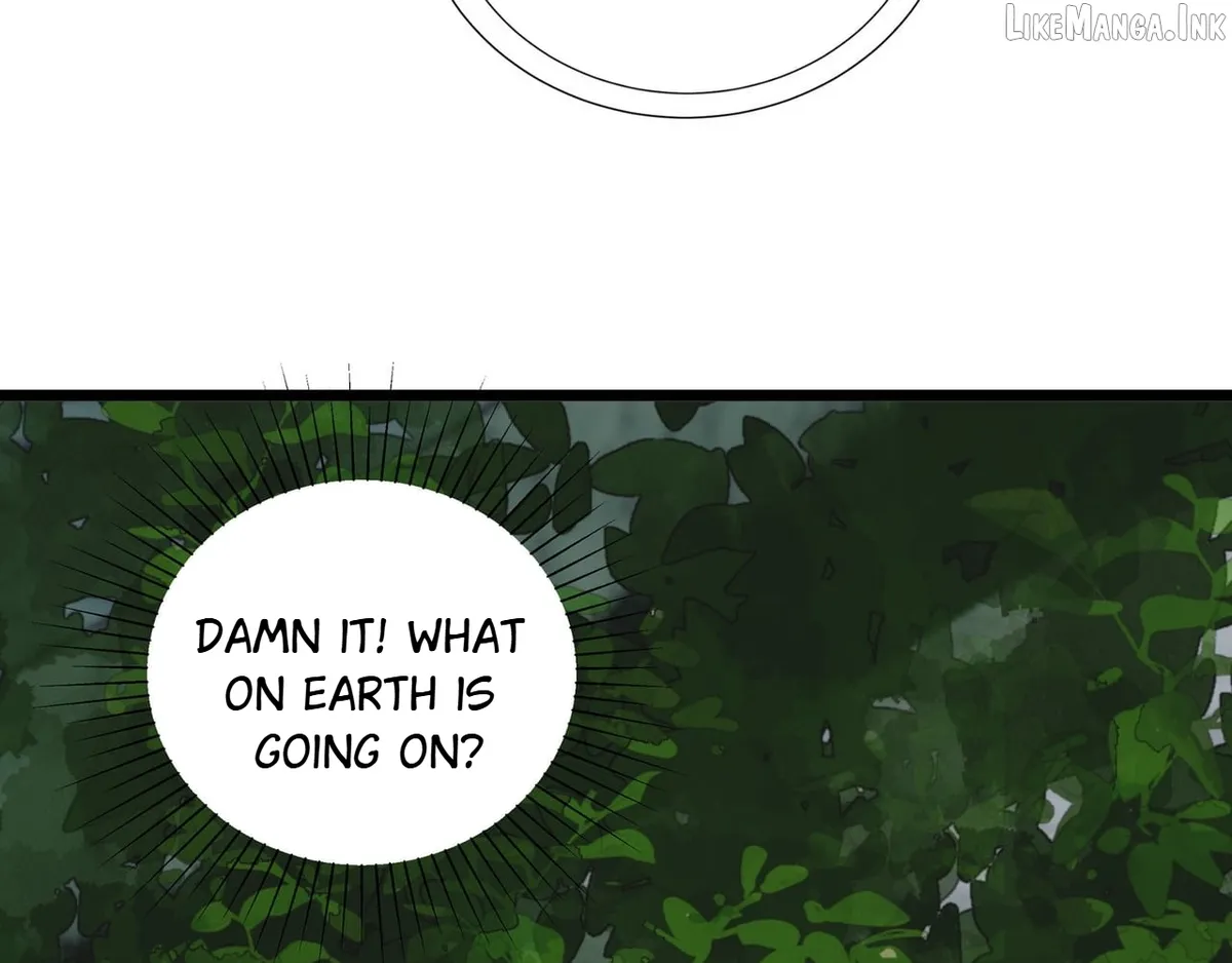 Confession of the Suspect A Chapter 58 page 68 - 