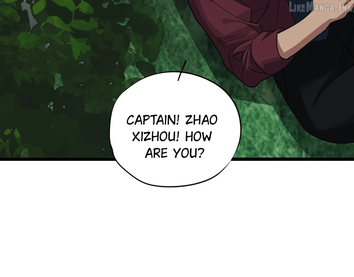 Confession of the Suspect A Chapter 58 page 70 - 