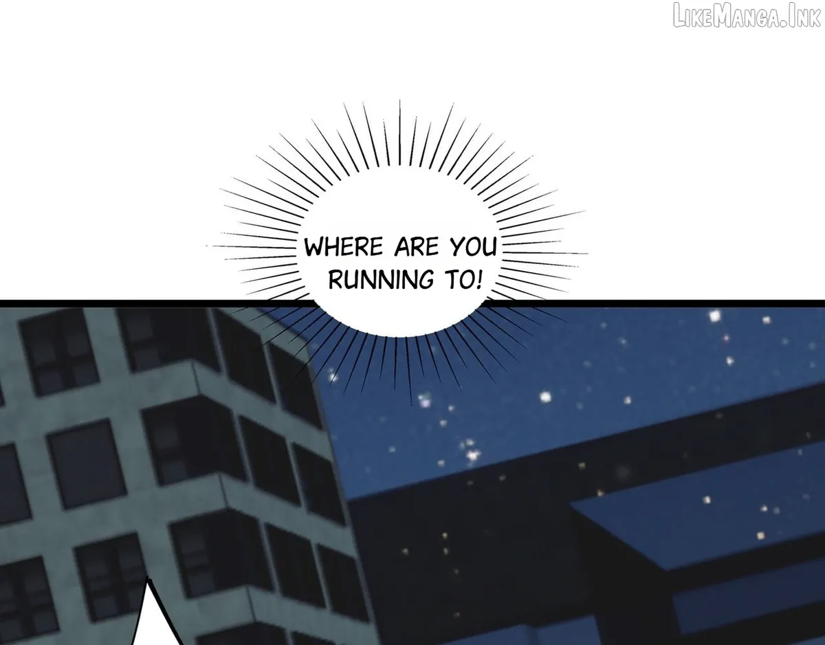 Confession of the Suspect A Chapter 58 page 8 - 