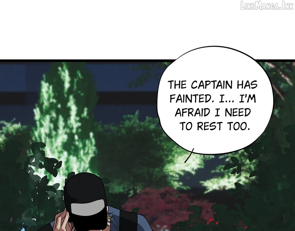 Confession of the Suspect A Chapter 58 page 71 - 