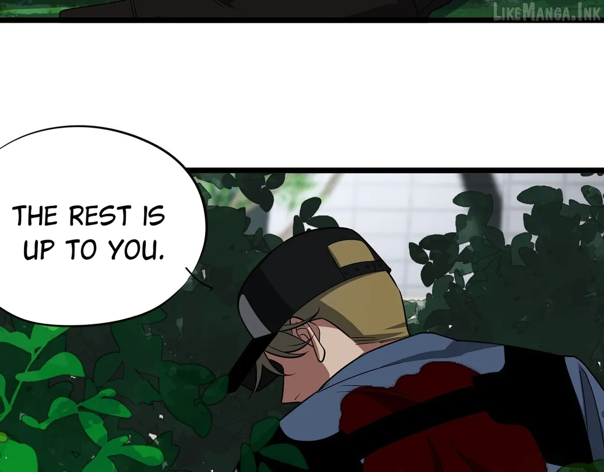 Confession of the Suspect A Chapter 58 page 73 - 