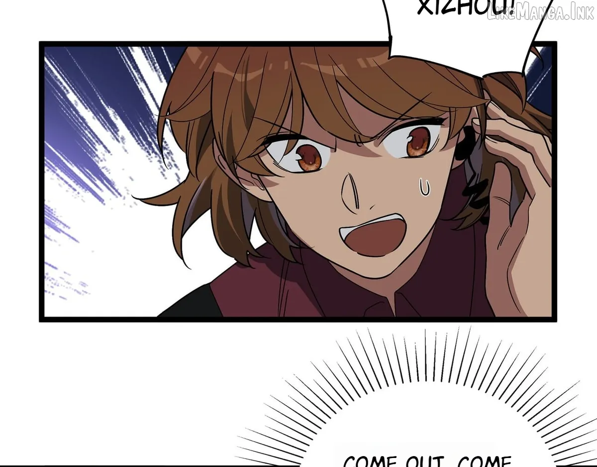 Confession of the Suspect A Chapter 58 page 75 - 