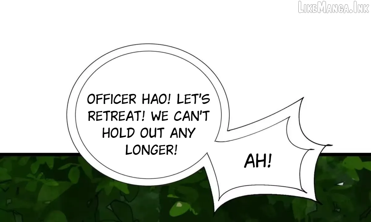 Confession of the Suspect A Chapter 59 page 2 - 