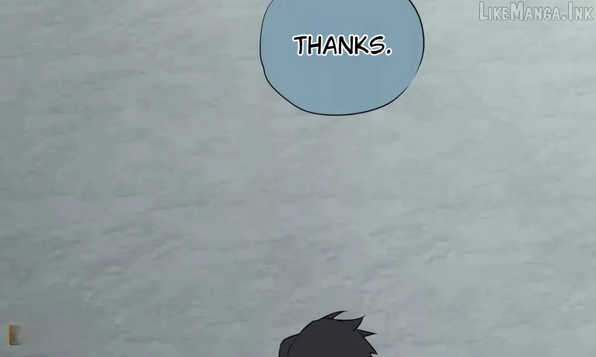 Confession of the Suspect A Chapter 59 page 12 - 