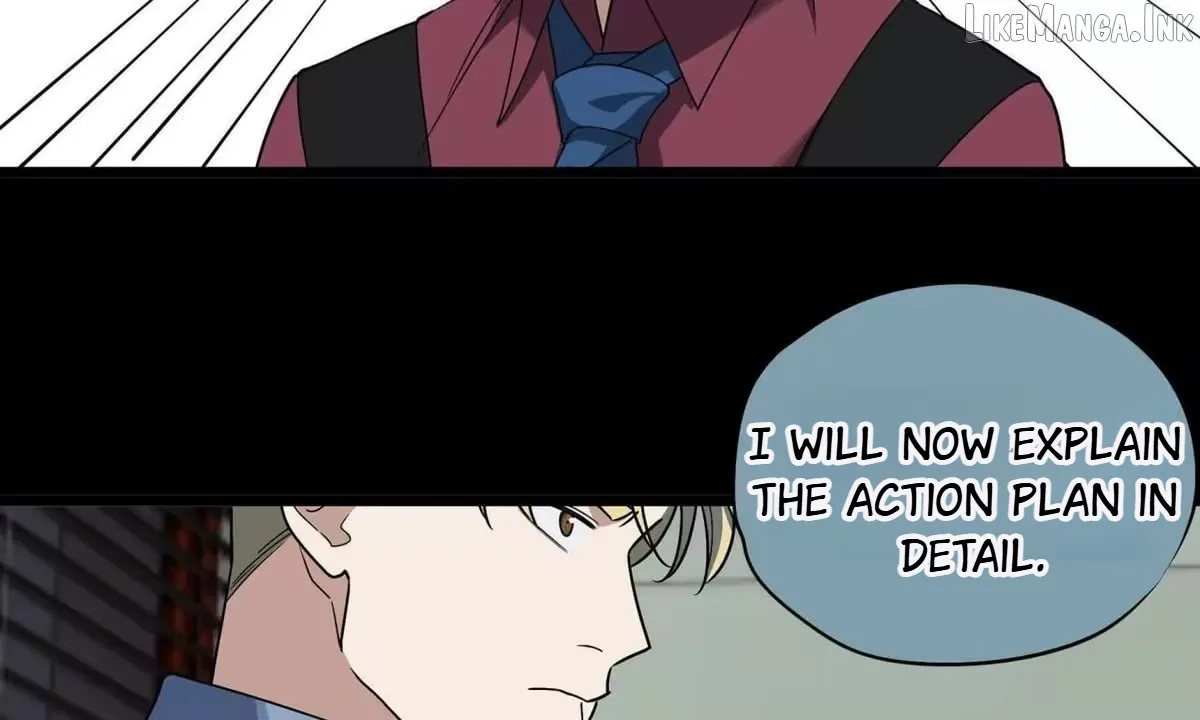 Confession of the Suspect A Chapter 59 page 16 - 