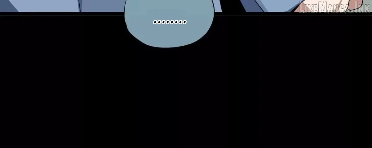 Confession of the Suspect A Chapter 59 page 18 - 