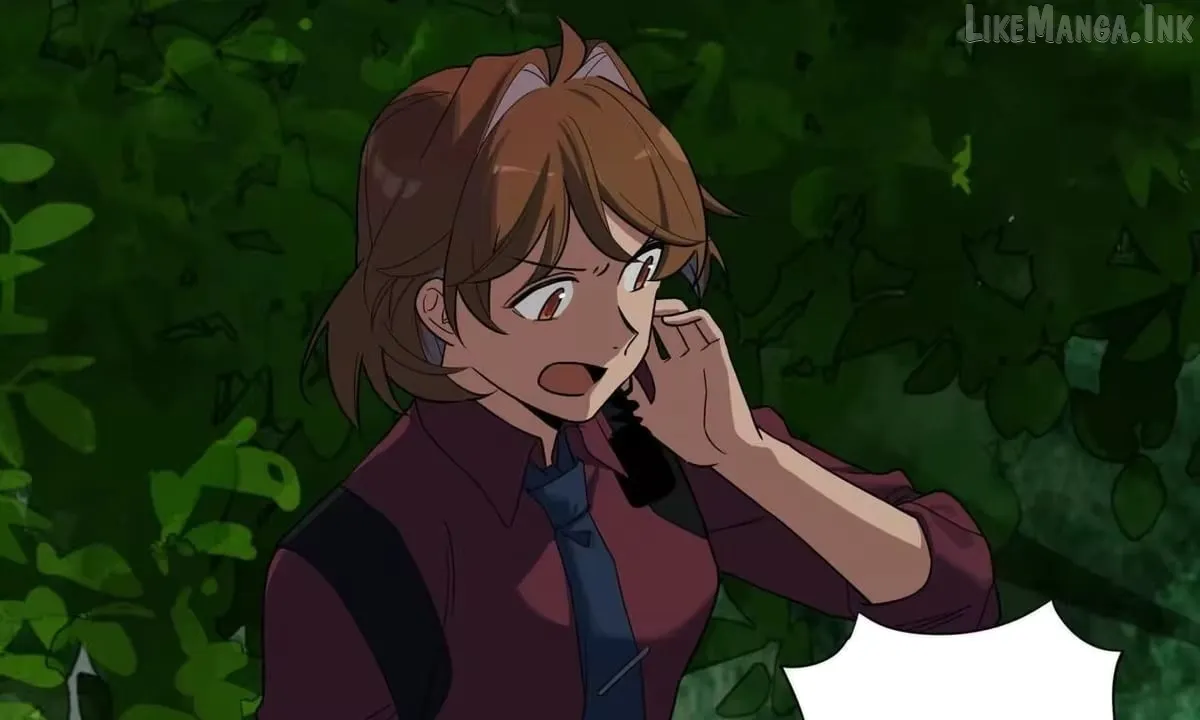 Confession of the Suspect A Chapter 59 page 3 - 