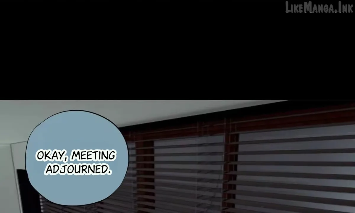 Confession of the Suspect A Chapter 59 page 21 - 