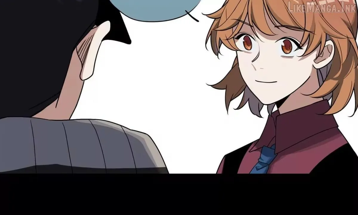 Confession of the Suspect A Chapter 59 page 25 - 