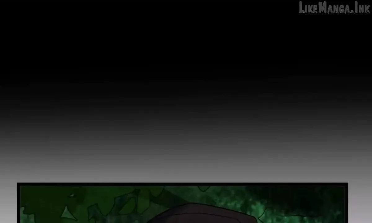 Confession of the Suspect A Chapter 59 page 26 - 