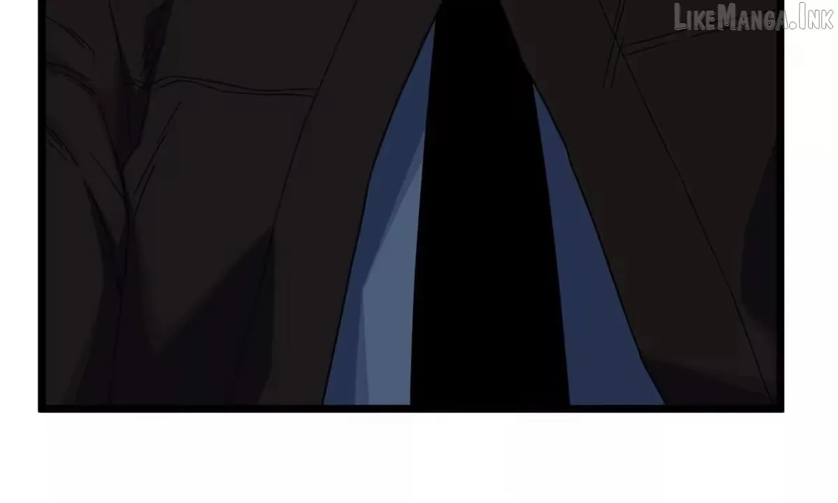 Confession of the Suspect A Chapter 59 page 28 - 