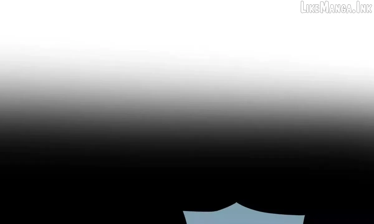 Confession of the Suspect A Chapter 59 page 29 - 