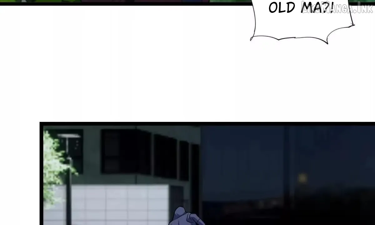 Confession of the Suspect A Chapter 59 page 4 - 