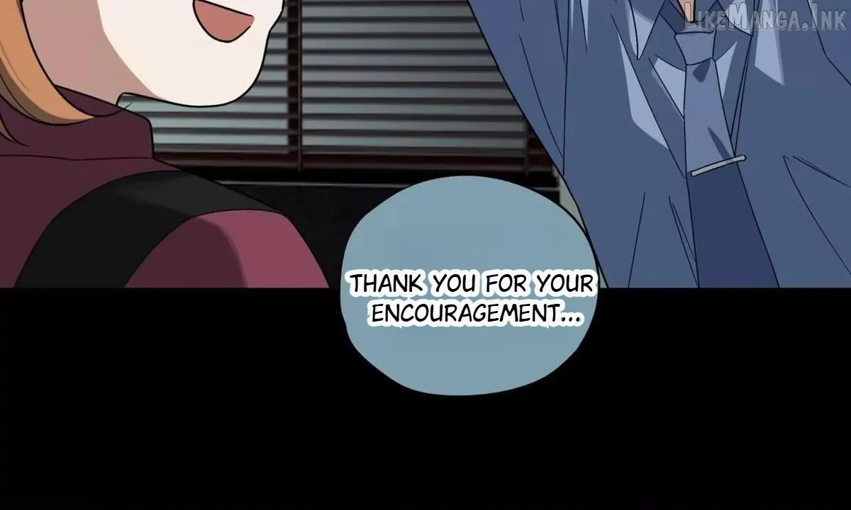 Confession of the Suspect A Chapter 59 page 31 - 