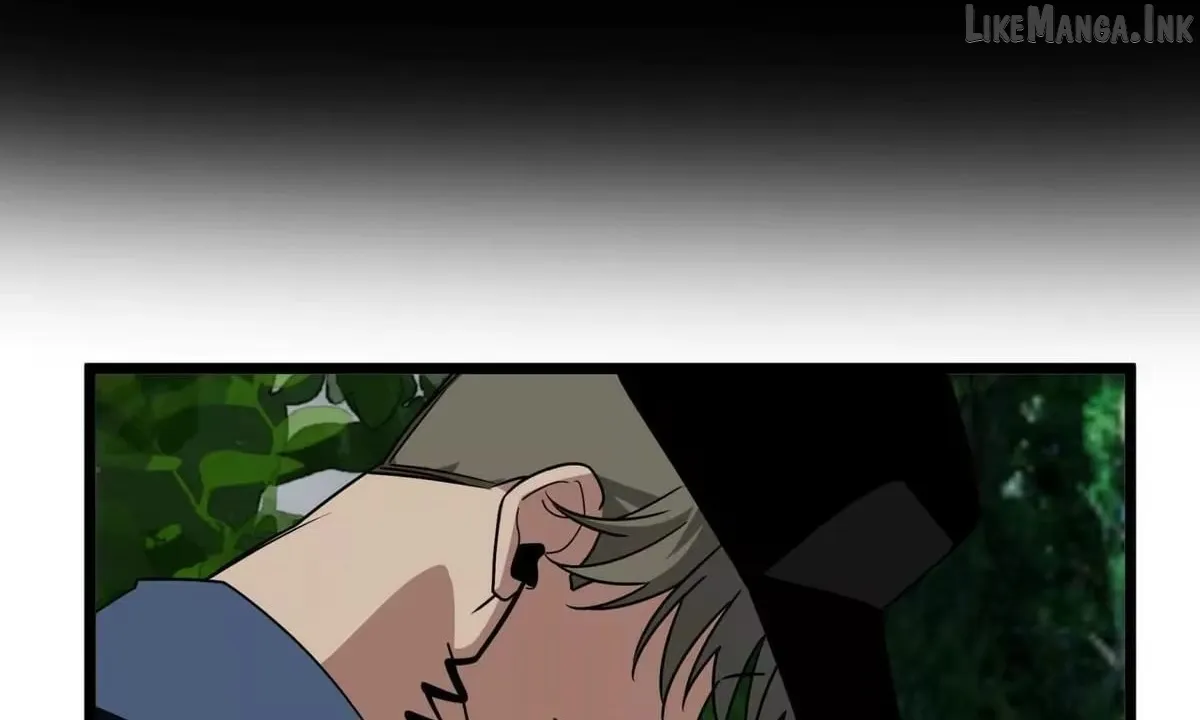Confession of the Suspect A Chapter 59 page 32 - 