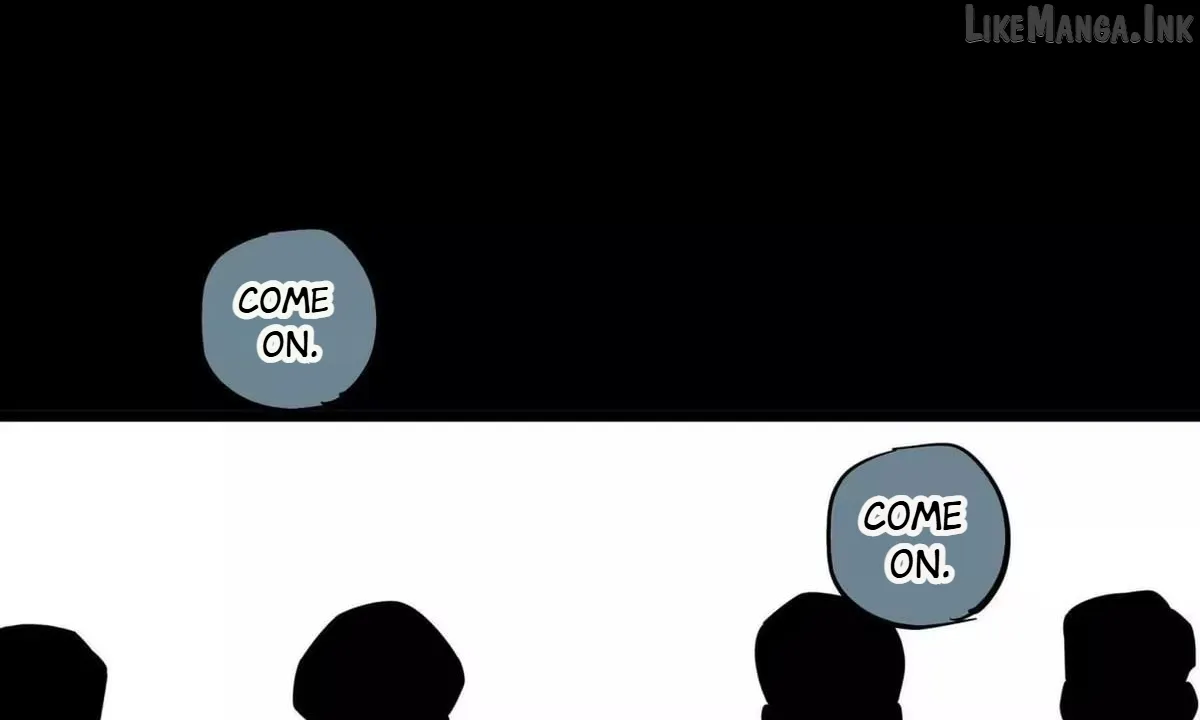 Confession of the Suspect A Chapter 59 page 36 - 