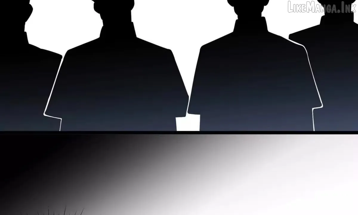 Confession of the Suspect A Chapter 59 page 37 - 
