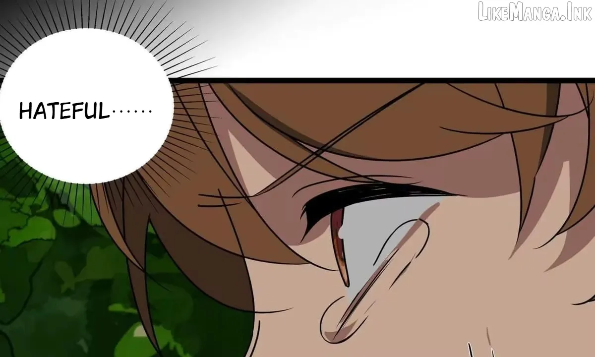 Confession of the Suspect A Chapter 59 page 38 - 