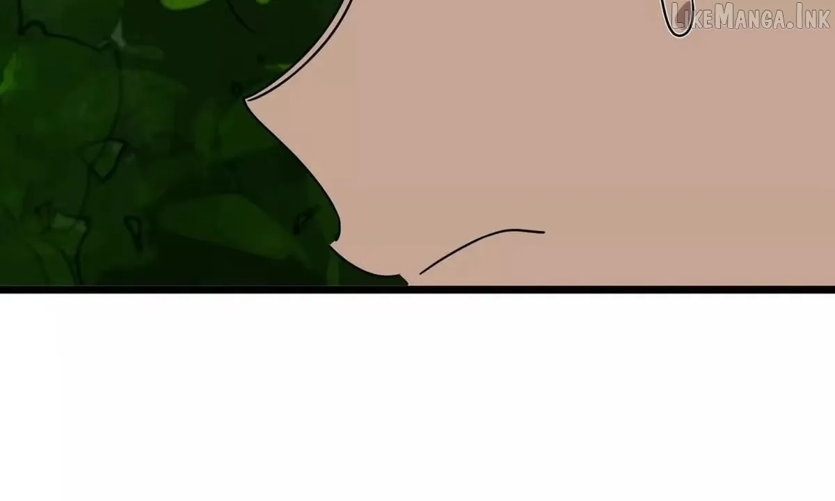 Confession of the Suspect A Chapter 59 page 39 - 