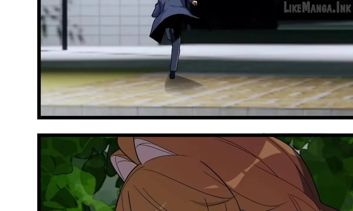 Confession of the Suspect A Chapter 59 page 5 - 